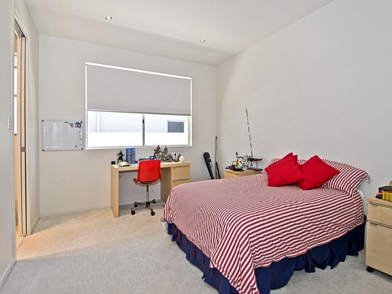 4017 Quayside, Benowa QLD 4217