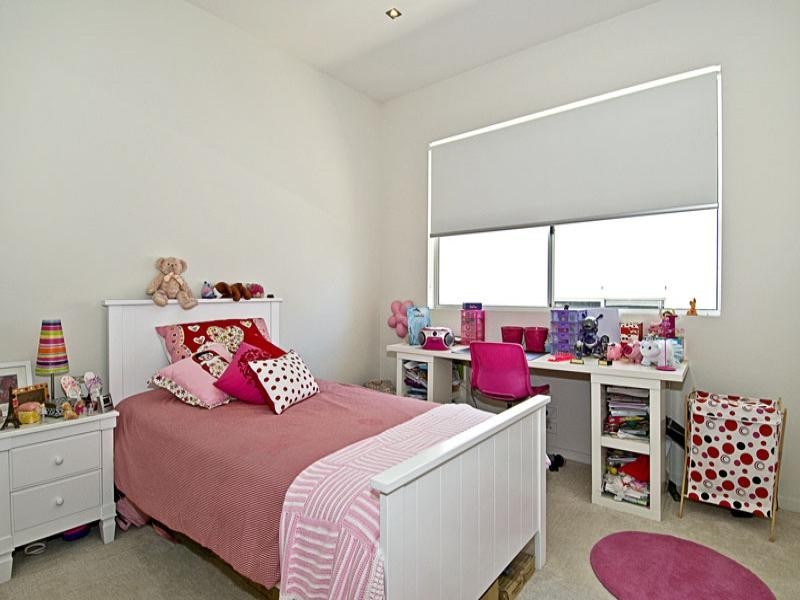 4017 Quayside, Benowa QLD 4217