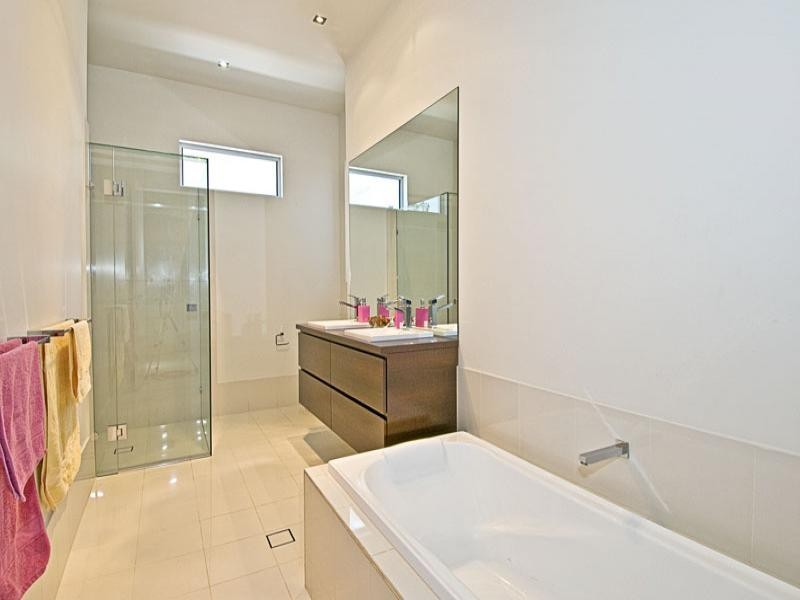 4017 Quayside, Benowa QLD 4217