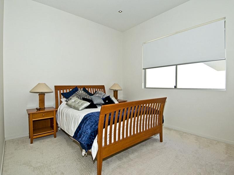 4017 Quayside, Benowa QLD 4217