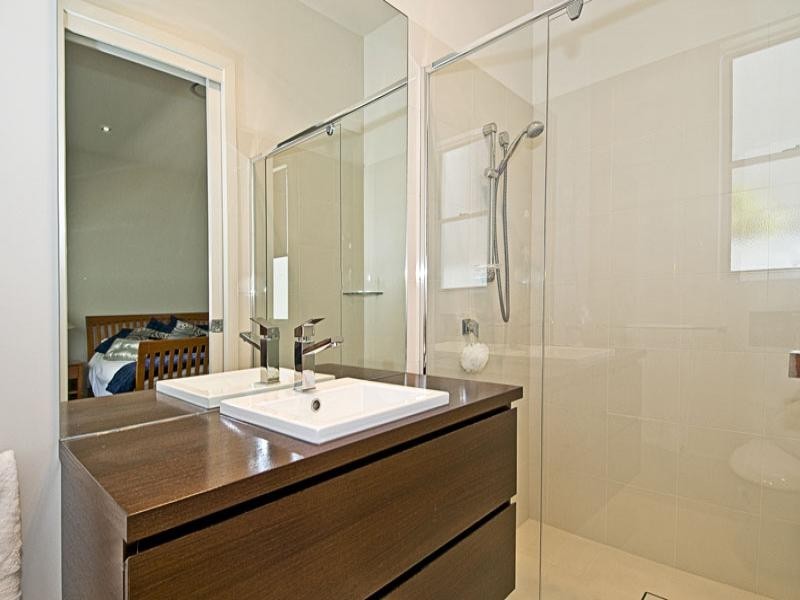 4017 Quayside, Benowa QLD 4217