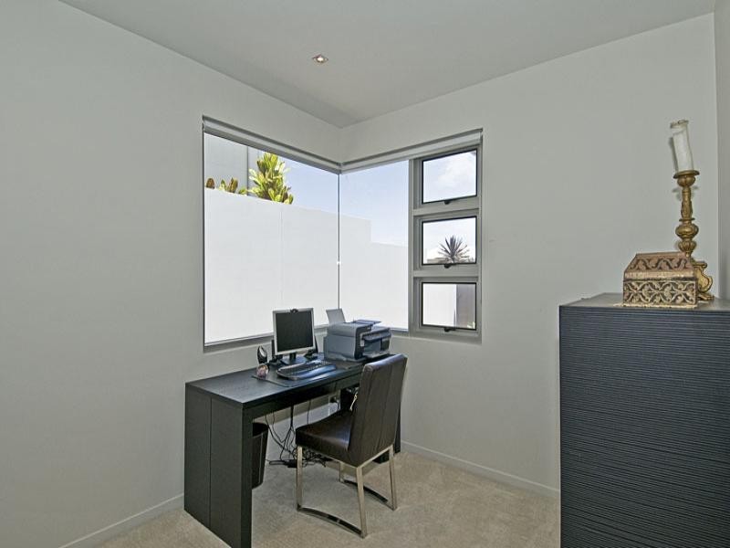 4017 Quayside, Benowa QLD 4217