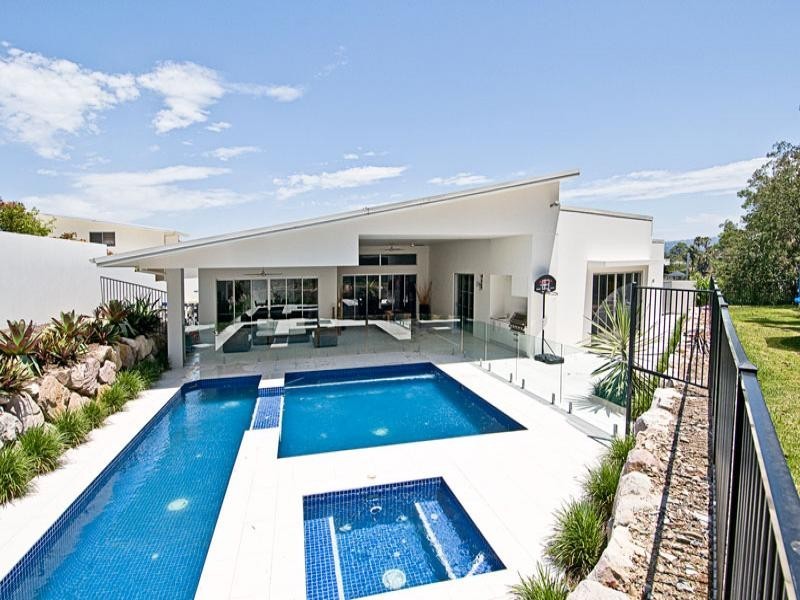 4017 Quayside, Benowa QLD 4217