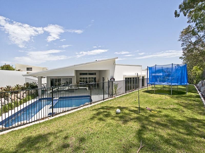 4017 Quayside, Benowa QLD 4217