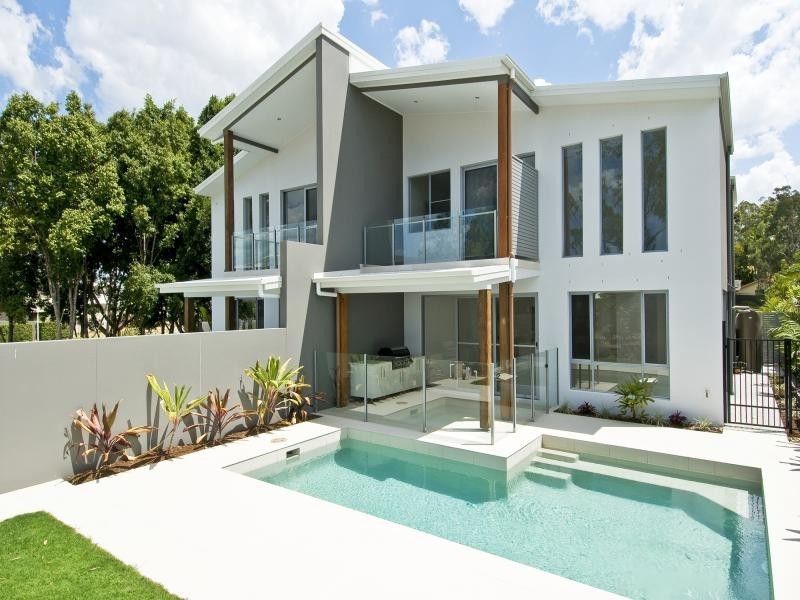 5023A Riverwood Grove, Benowa QLD 4217