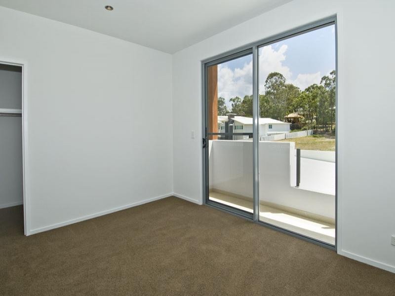 5023A Riverwood Grove, Benowa QLD 4217