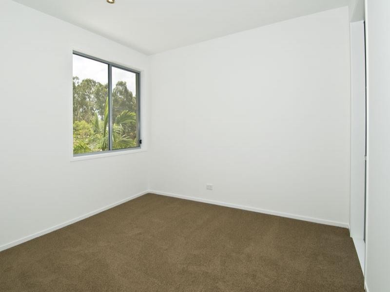 5023A Riverwood Grove, Benowa QLD 4217