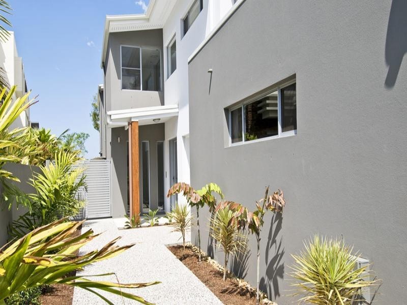 5023A Riverwood Grove, Benowa QLD 4217