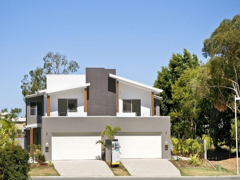 5023A Riverwood Grove, Benowa QLD 4217