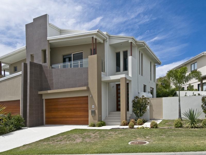 6008A The Boulevard, Benowa QLD 4217