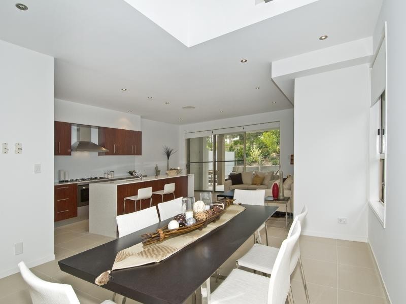 6008A The Boulevard, Benowa QLD 4217