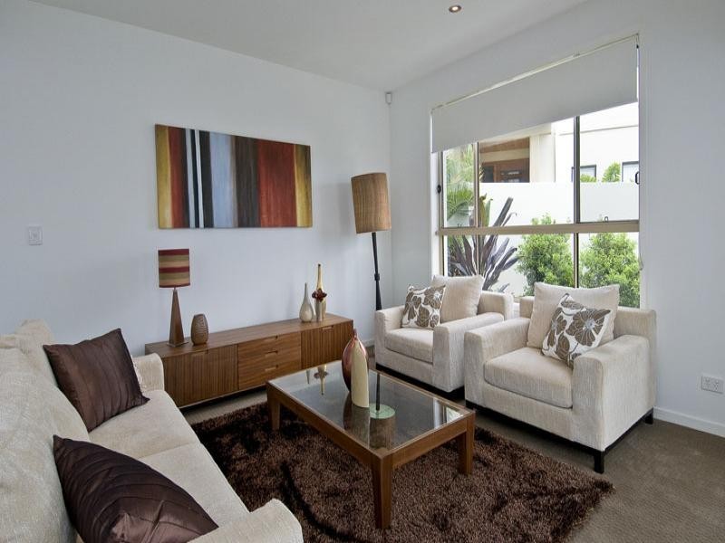 6008A The Boulevard, Benowa QLD 4217