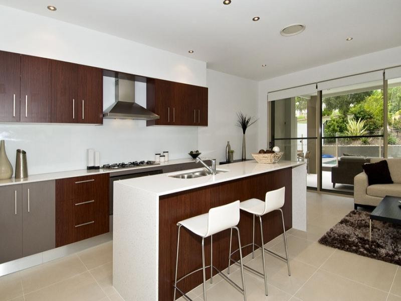 6008A The Boulevard, Benowa QLD 4217