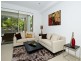 6008A The Boulevard, Benowa QLD 4217