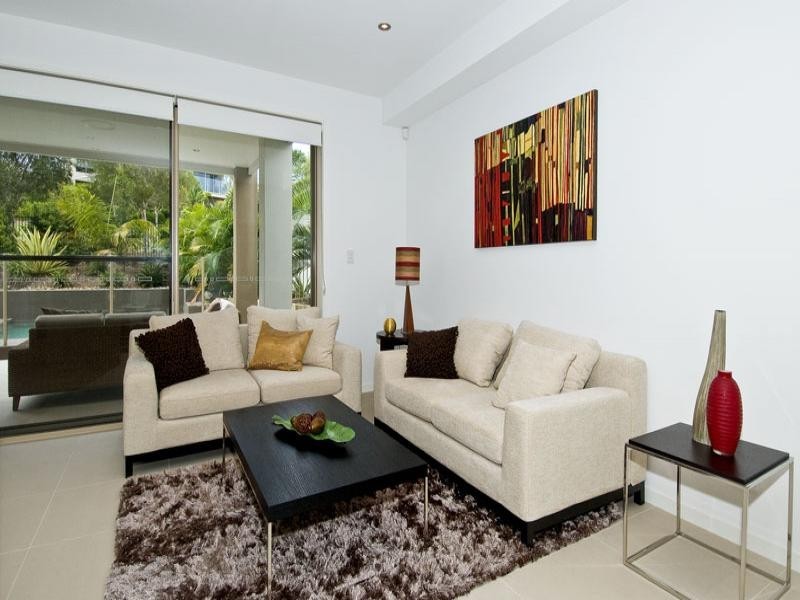 6008A The Boulevard, Benowa QLD 4217