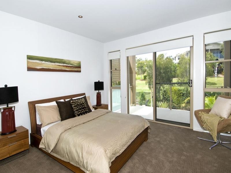 6008A The Boulevard, Benowa QLD 4217