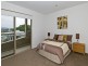 6008A The Boulevard, Benowa QLD 4217