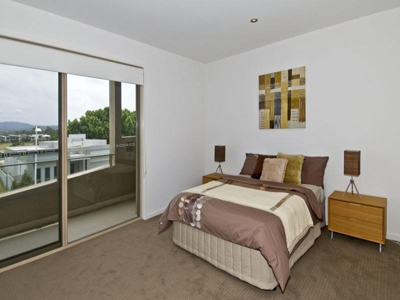 6008A The Boulevard, Benowa QLD 4217