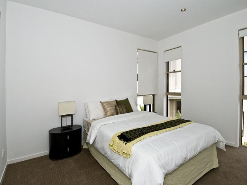 6008A The Boulevard, Benowa QLD 4217