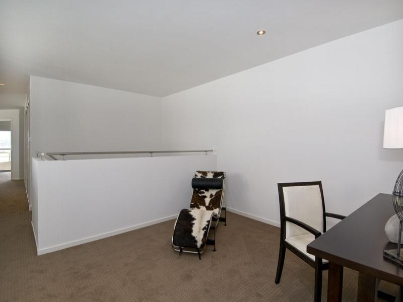 6008A The Boulevard, Benowa QLD 4217