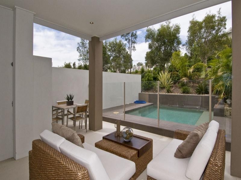 6008A The Boulevard, Benowa QLD 4217