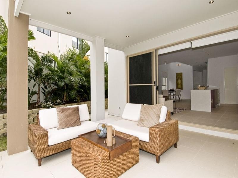 6008A The Boulevard, Benowa QLD 4217