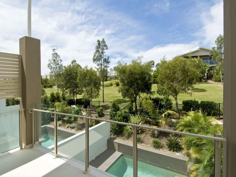 6008A The Boulevard, Benowa QLD 4217