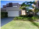 6026B The Vistas, Benowa QLD 4217