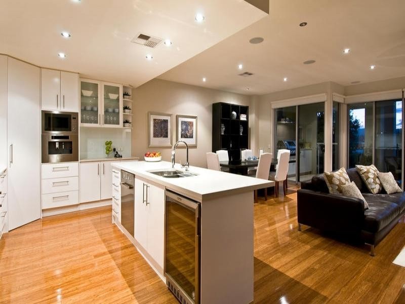 6026B The Vistas, Benowa QLD 4217