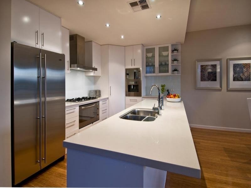 6026B The Vistas, Benowa QLD 4217