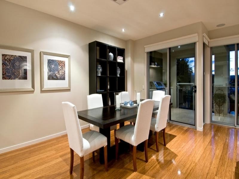 6026B The Vistas, Benowa QLD 4217