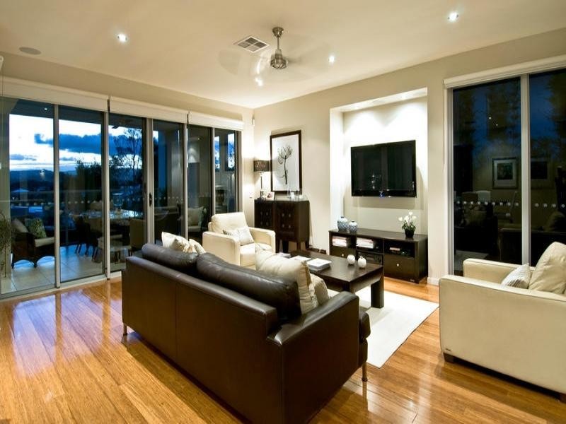 6026B The Vistas, Benowa QLD 4217