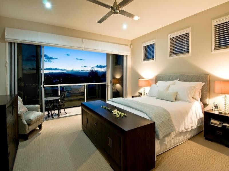 6026B The Vistas, Benowa QLD 4217