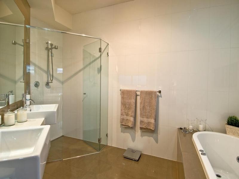 6026B The Vistas, Benowa QLD 4217