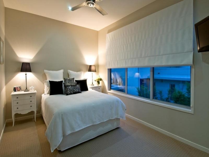 6026B The Vistas, Benowa QLD 4217