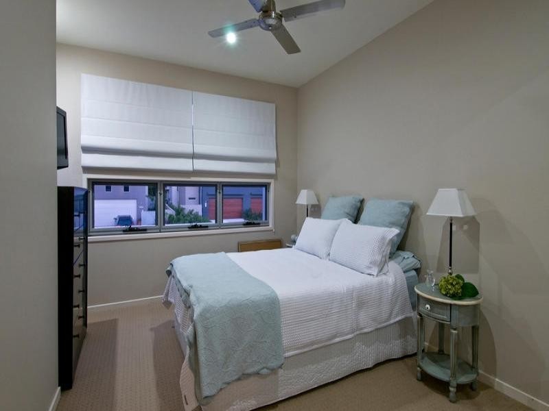 6026B The Vistas, Benowa QLD 4217