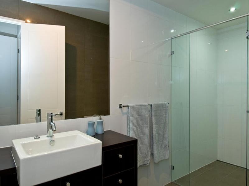 6026B The Vistas, Benowa QLD 4217