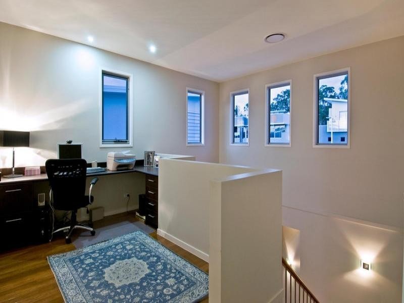 6026B The Vistas, Benowa QLD 4217