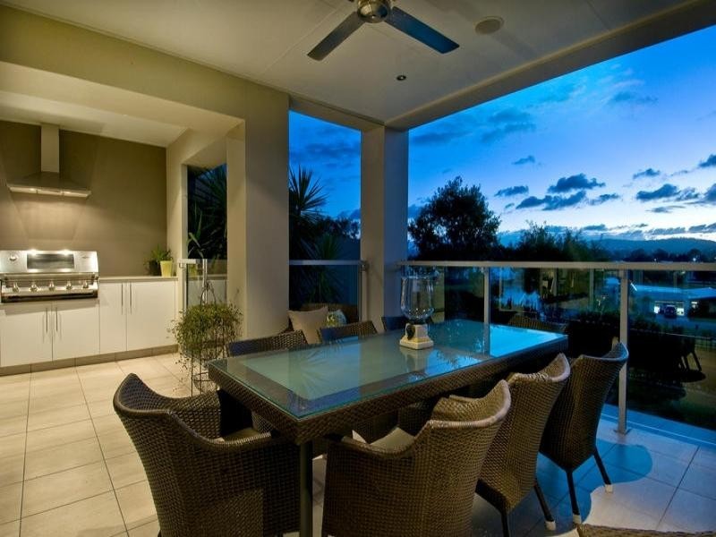 6026B The Vistas, Benowa QLD 4217