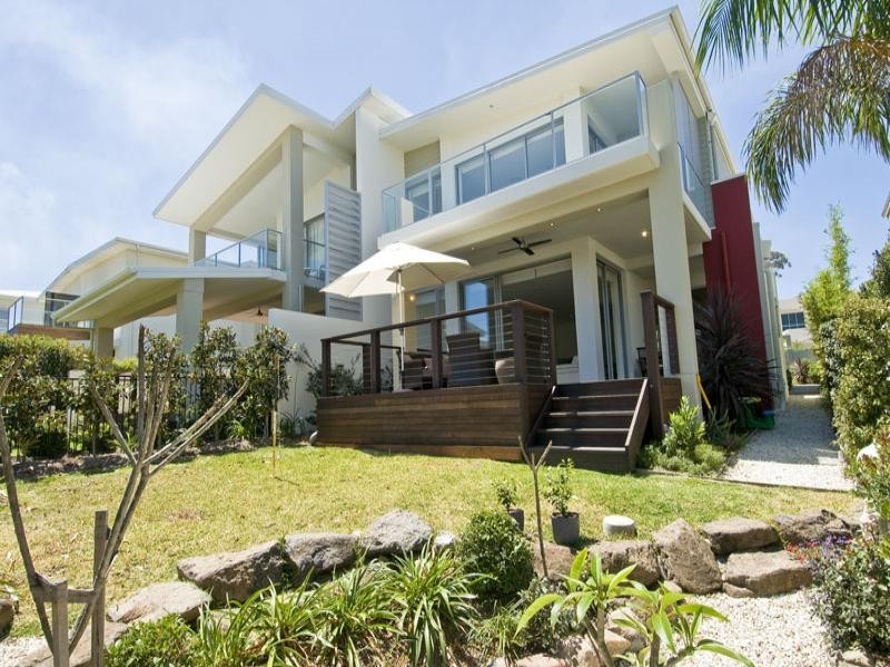 7004A Circa, Benowa QLD 4217