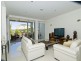 7004A Circa, Benowa QLD 4217