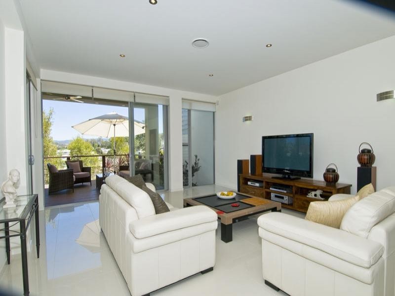 7004A Circa, Benowa QLD 4217