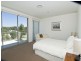 7004A Circa, Benowa QLD 4217