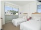7004A Circa, Benowa QLD 4217