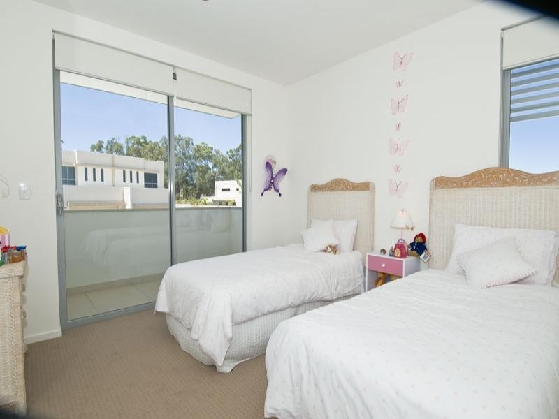 7004A Circa, Benowa QLD 4217
