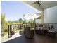 7004A Circa, Benowa QLD 4217