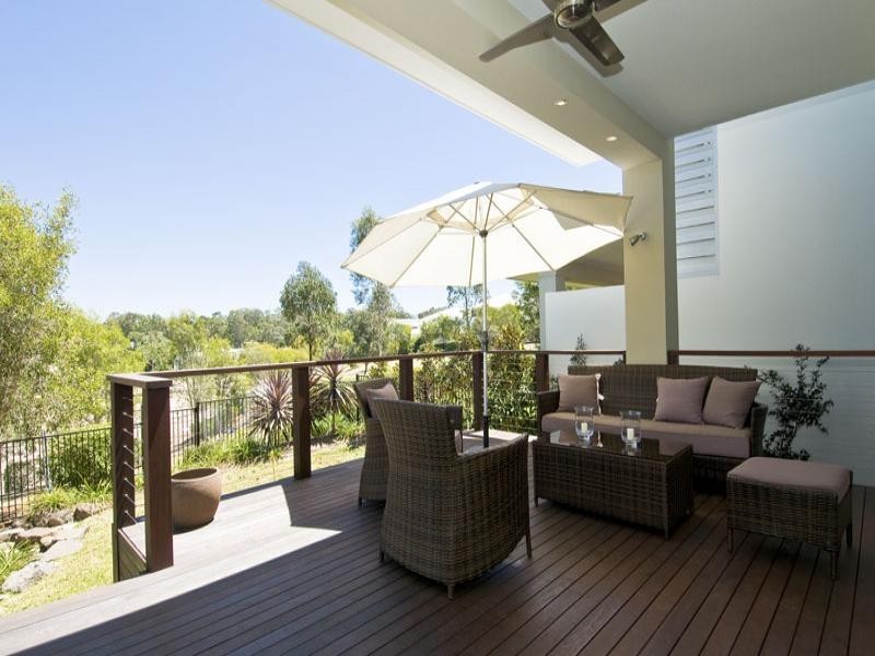 7004A Circa, Benowa QLD 4217