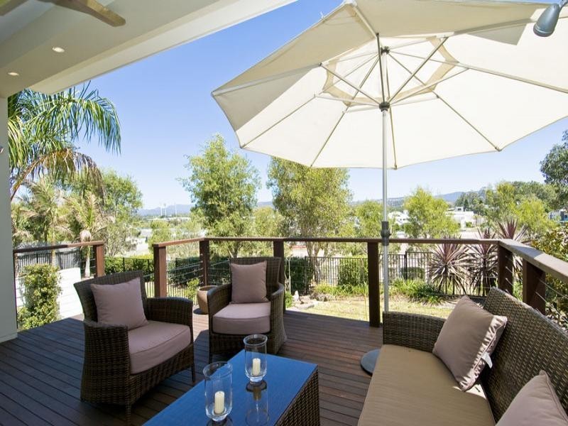 7004A Circa, Benowa QLD 4217