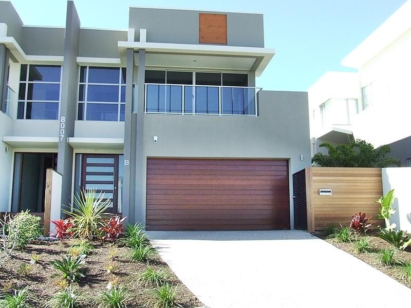 8007B The Vistas, Benowa QLD 4217