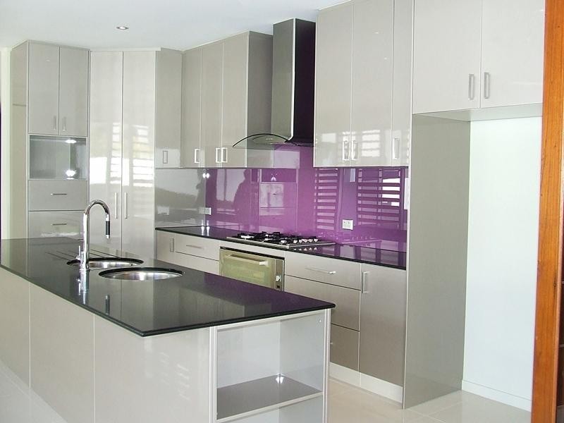 8007B The Vistas, Benowa QLD 4217